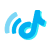 checkout-9ms.pages.dev favicon